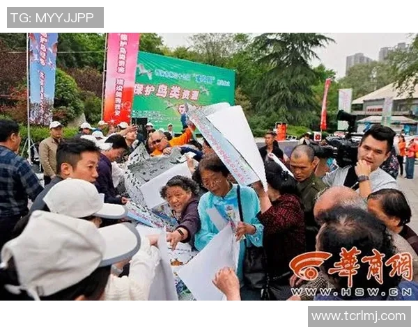 西安极限运动队意识表现的数据分析与探讨