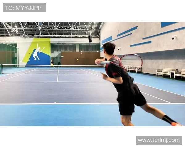 西安网球队的速度之谜：揭开网球巨献的神秘面纱