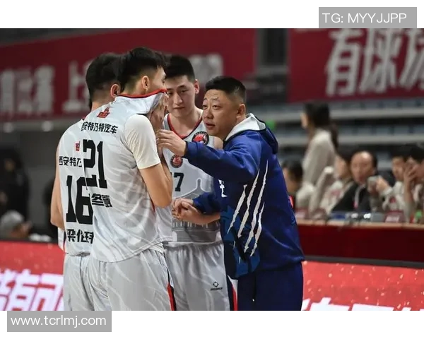 西安篮球队在全国速度排行榜中荣登第六名展现出色竞技实力