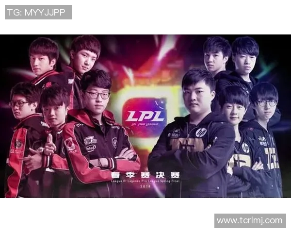 赛后分析：EDG与BLG在耐力对决中的策略与表现探讨