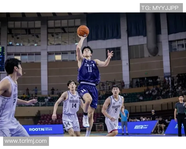 重庆篮球队在全国篮球比赛经验排行榜中荣登第七名展现实力与潜力