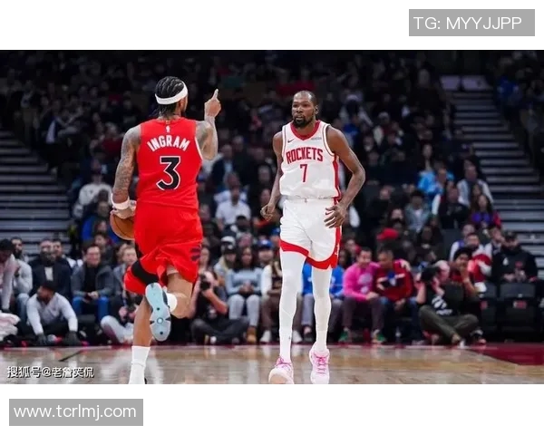 2019火箭与猛龙季前赛精彩回顾视频全程播放与分析