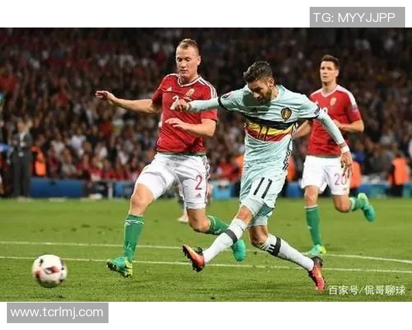 2020年安特卫普与布鲁日精彩对决回顾及赛后分析