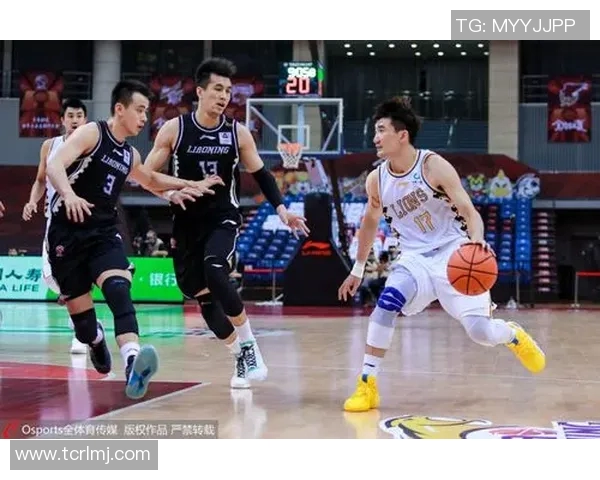 4月20日辽宁队对战广厦队精彩赛事回顾与分析