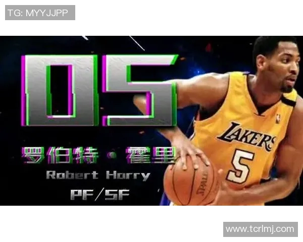 NBA2kol抢断技巧解析与实战应用全面指南