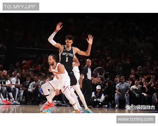 NBA马刺对阵国王精彩视频直播全程回放与赛后分析