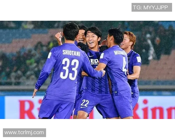 东京FC迎战广岛三箭激战在即谁能笑到最后