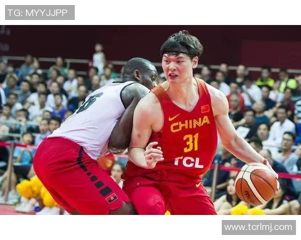 中国红队对阵安哥拉精彩视频回顾与赛后分析分享