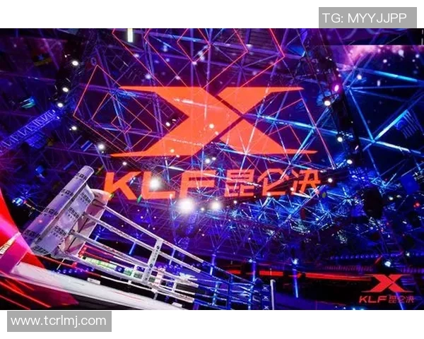 柏林联与雷根堡精彩对决直播全程回顾与赛后分析